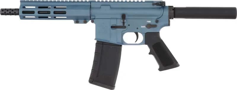 Great Lakes Firearms Great Lakes GL-15