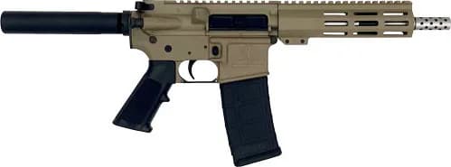 Great Lakes Firearms Great Lakes GL-15
