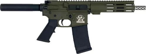 Great Lakes Firearms Great Lakes GL-15