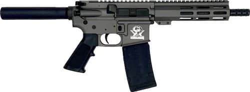 Great Lakes Firearms Great Lakes GL-15