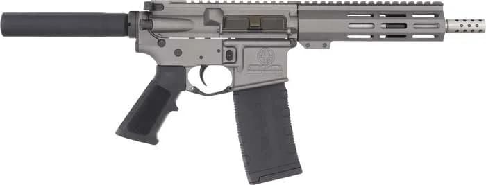 Great Lakes Firearms Great Lakes GL-15