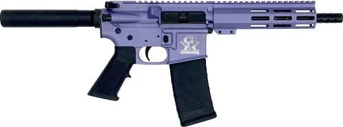 Great Lakes Firearms Great Lakes GL-15