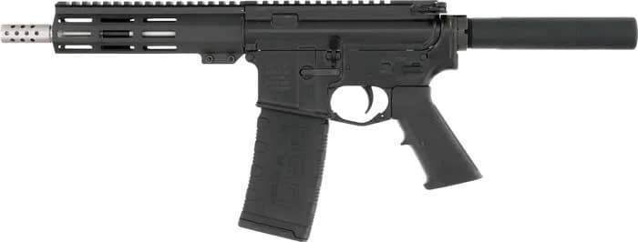 Great Lakes Firearms Great Lakes GL-15 — image 2
