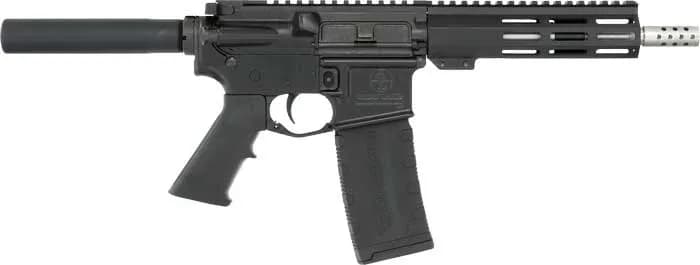 Great Lakes Firearms Great Lakes GL-15