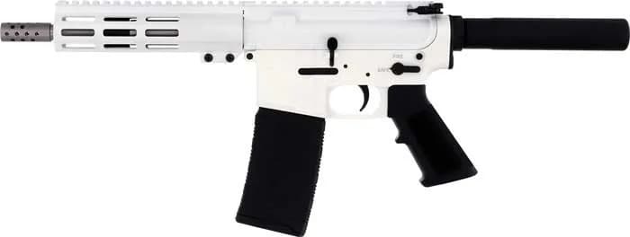 Great Lakes Firearms Great Lakes GL-15 — image 2