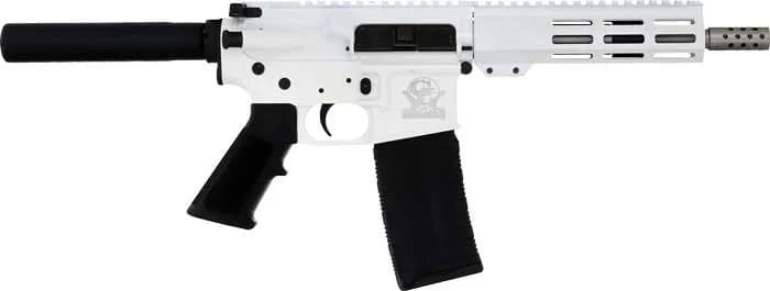 Great Lakes Firearms Great Lakes GL-15 — image 1
