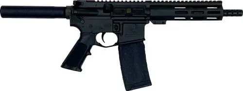 Great Lakes Firearms Great Lakes GL-15