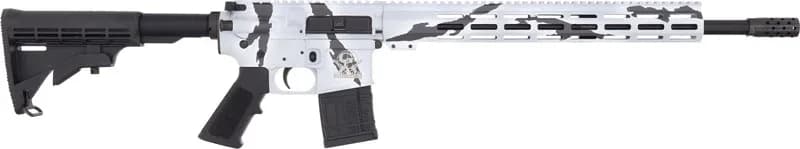 Great Lakes Firearms Great Lakes GL-15