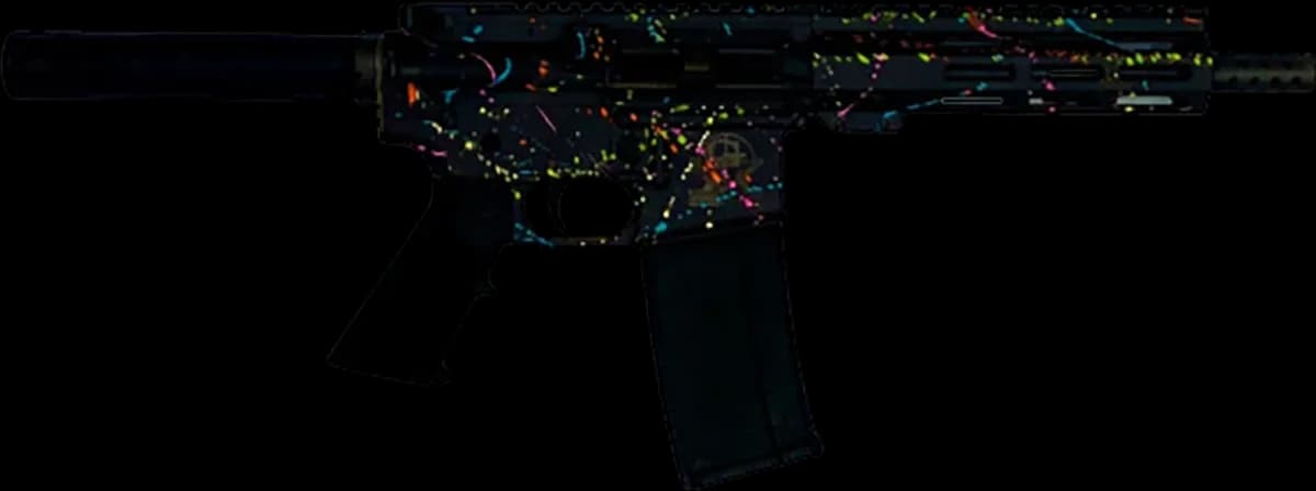 Great Lakes Firearms Great Lakes GL-15