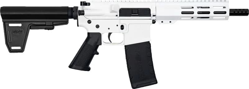 Great Lakes Firearms Great Lakes GL-15