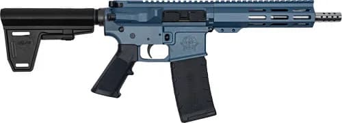 Great Lakes Firearms Great Lakes GL-15