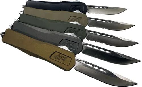 Great Lakes Firearms Great Lakes GL-15 — image 2