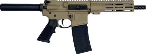 Great Lakes Firearms Great Lakes GL-15