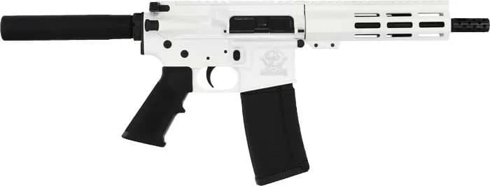Great Lakes Firearms Great Lakes GL-15