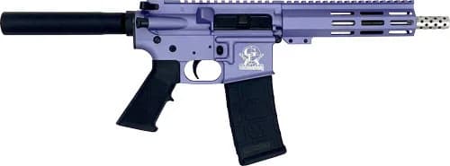 Great Lakes Firearms Great Lakes GL-15