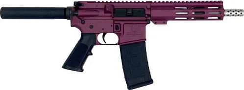 Great Lakes Firearms Great Lakes GL-15