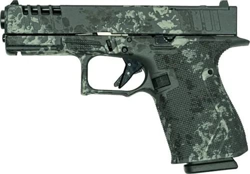 Great Lakes Firearms Great Lakes GL19 — image 2