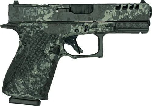 Great Lakes Firearms Great Lakes GL19