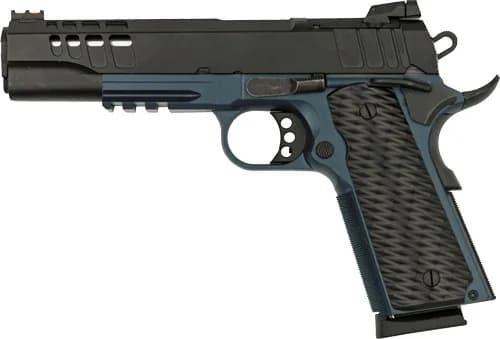 Great Lakes Firearms Great Lakes Synergy