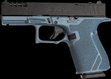 Great Lakes Firearms Great Lakes Synergy