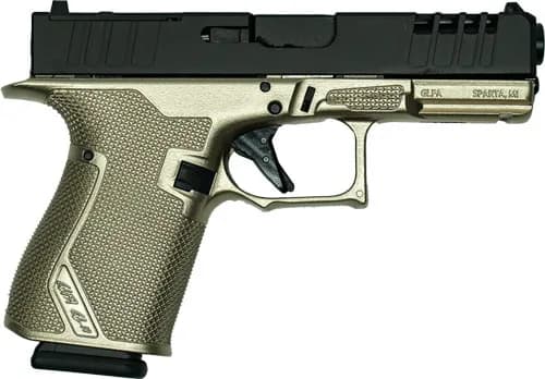 Great Lakes Firearms Striker — image 1