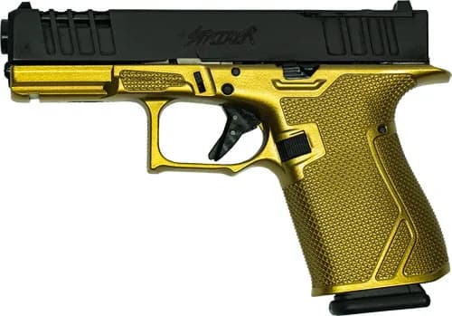 Great Lakes Firearms Striker — image 2