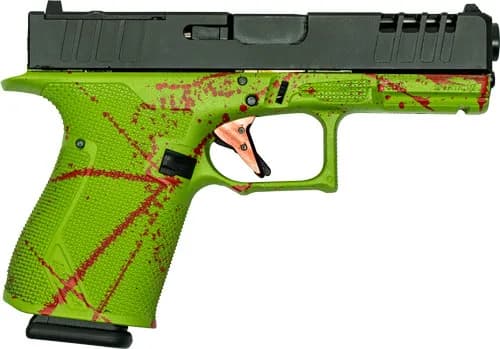 Great Lakes Firearms Striker