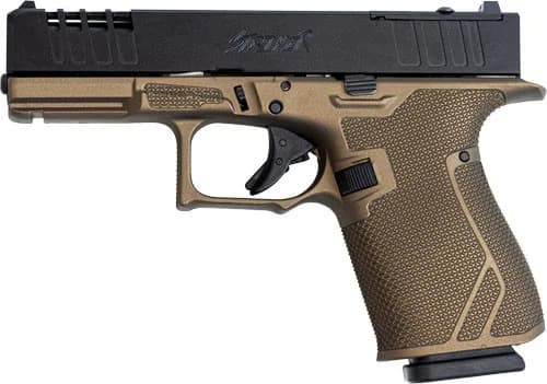 Great Lakes Firearms Striker — image 2