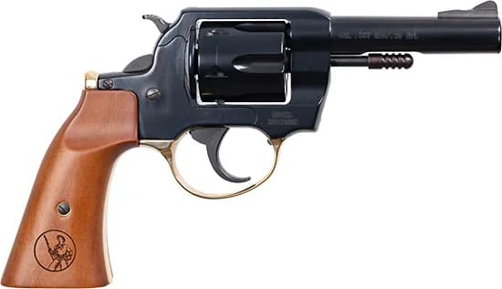 Henry Repeating Arms Big Boy