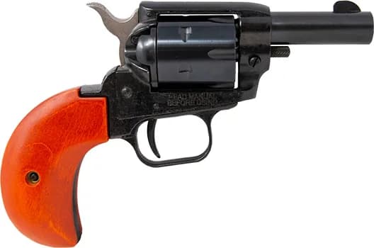 Heritage Manufacturing Inc Barkeep