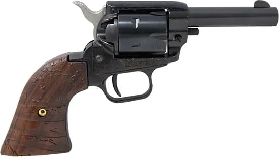 Heritage Manufacturing Inc Barkeep