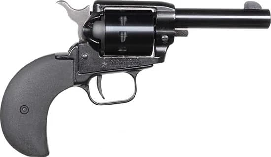 Heritage Manufacturing Inc Barkeep Boot