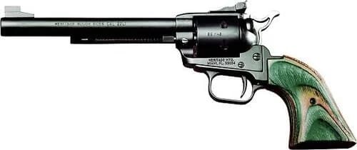 Heritage Manufacturing Inc Heritage Rough Rider