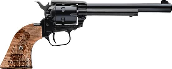 Heritage Manufacturing Inc Patriot Eagle