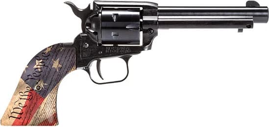 Heritage Manufacturing Inc Patriot Eagle