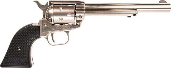 Heritage Manufacturing Inc Rough Rider