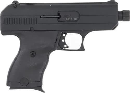 Hi-Point Firearms Hi-Point C9 C-9 — image 2