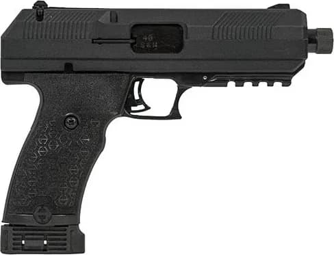 Hi-Point Firearms Hi-Point JCP