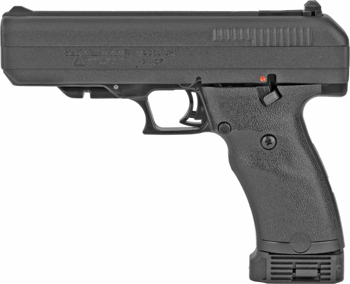 Hi-Point Firearms Hi-Point JHP — image 2