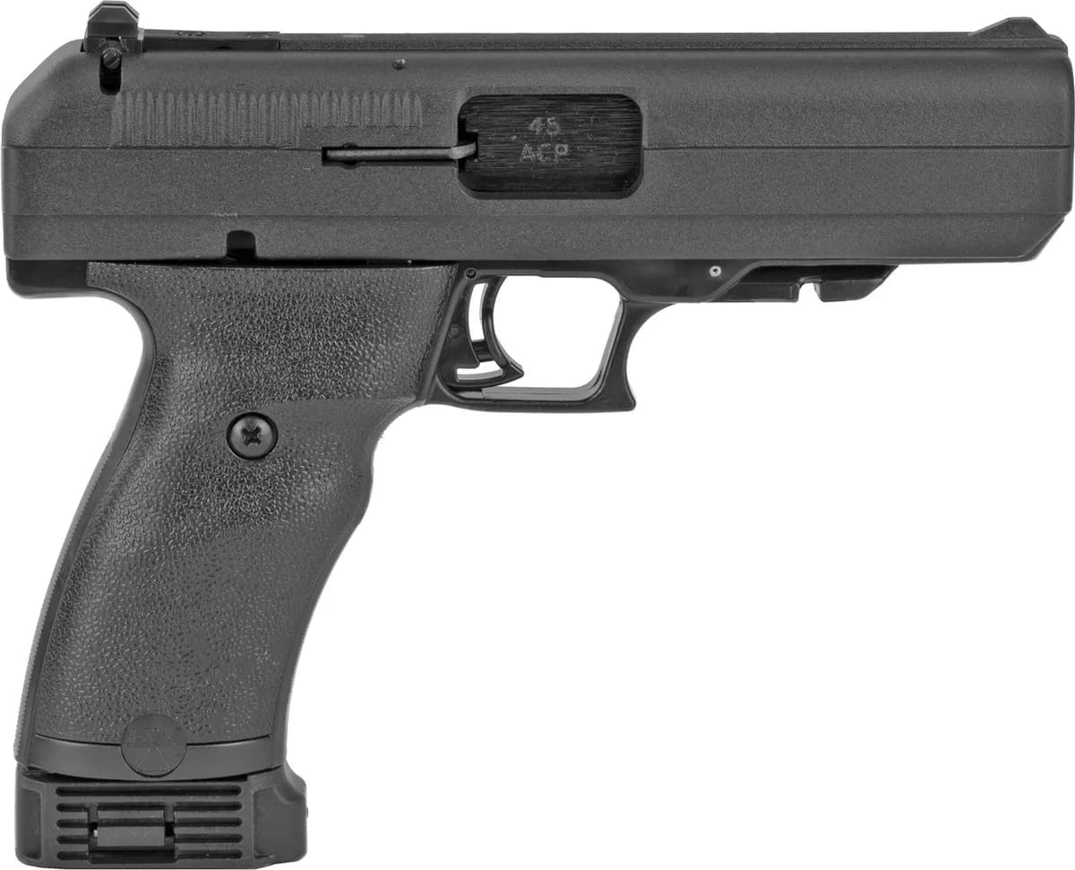 Hi-Point Firearms Hi-Point JHP