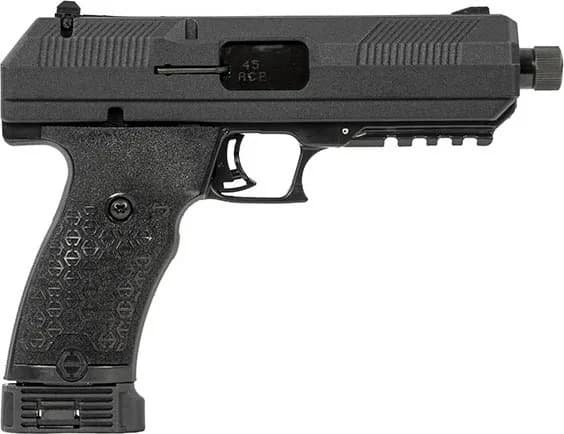Hi-Point Firearms Hi-Point JHP