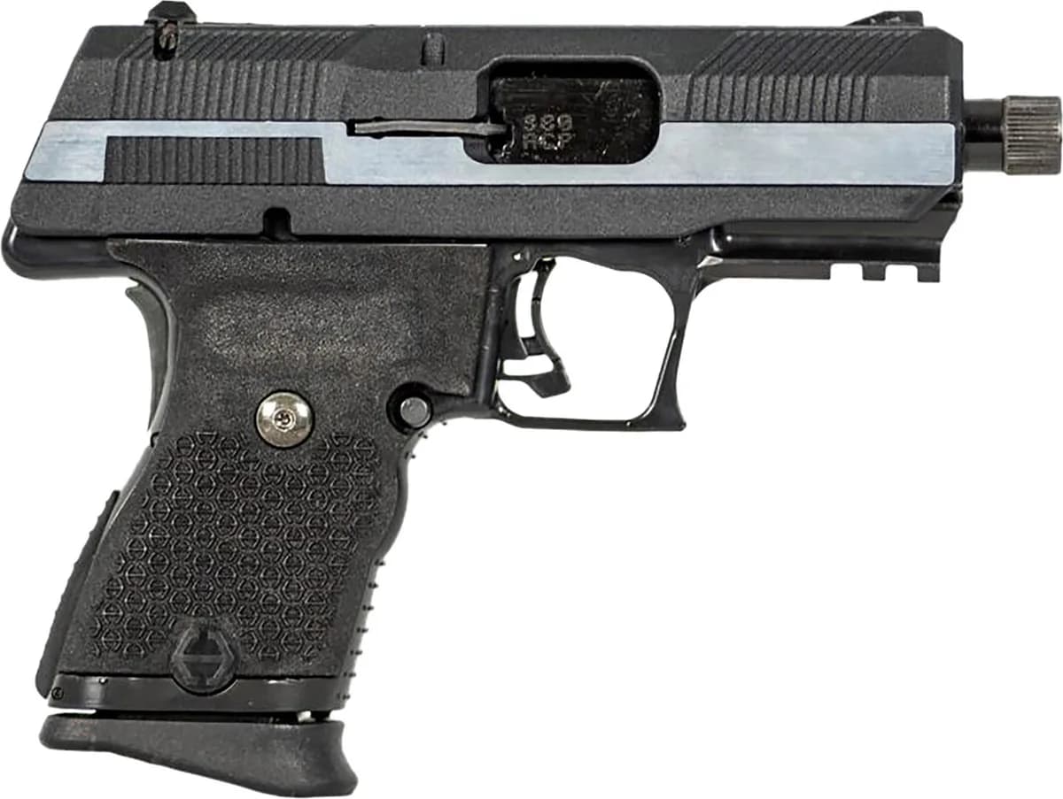 Hi-Point Firearms Hi-Point YC Yeet Cannon YC380 — image 1