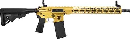 Hi-Point Firearms HP-15 Pistol