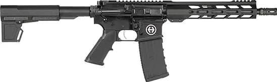Hi-Point Firearms HP-15 Pistol