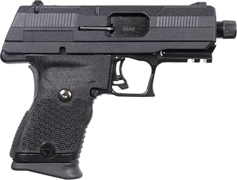 Hi-Point Firearms YC9