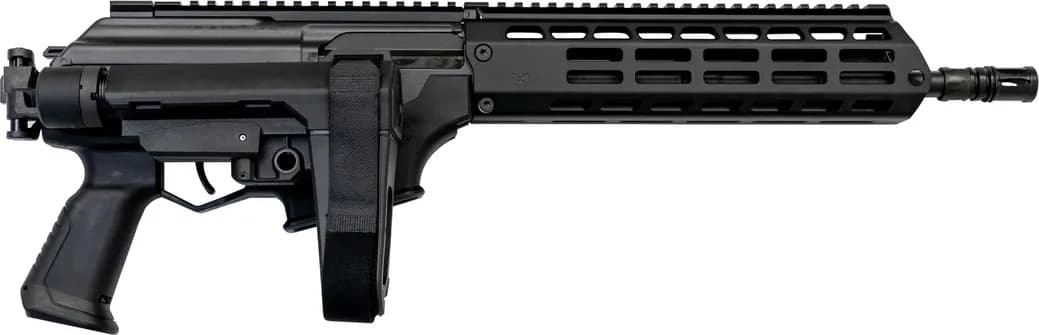 IWI-US IWI Galil Ace