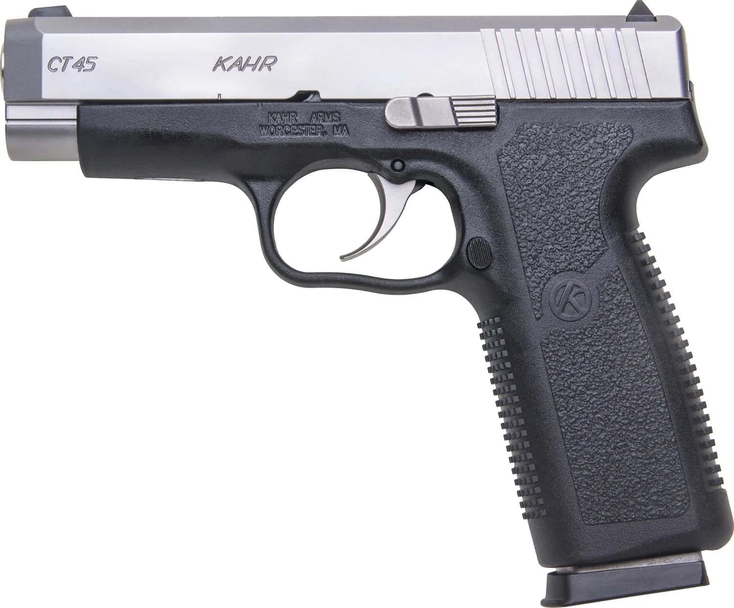 Kahr Arms CT45 — image 2