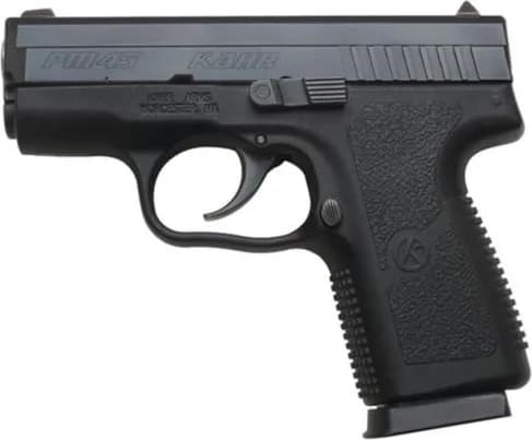 Kahr Arms PM45