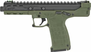 Kel-Tec CP33