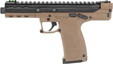 Kel-Tec CP33